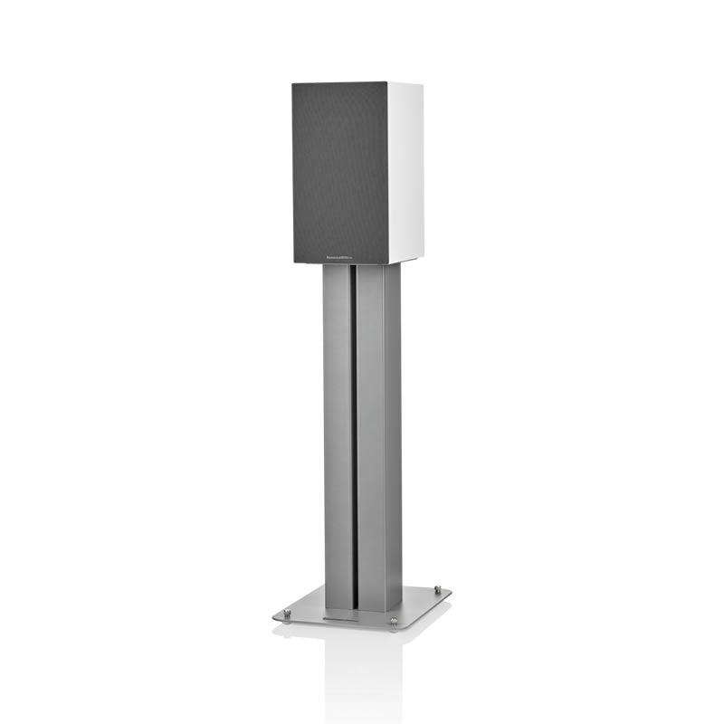 Bowers & Wilkins 607 S3 Coppia
