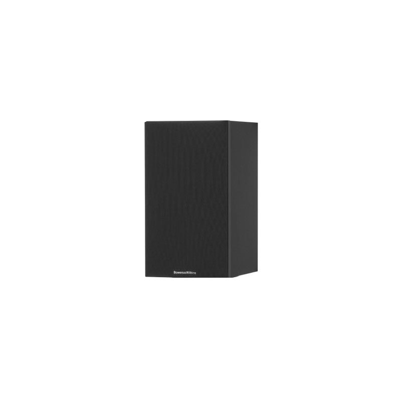 Bowers & Wilkins 607 S3 Coppia