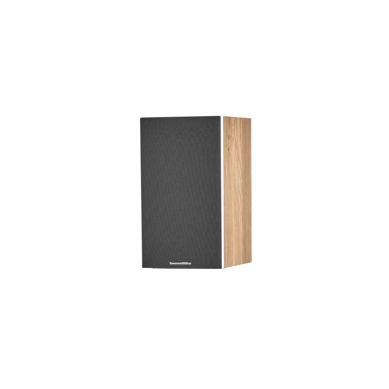 Bowers & Wilkins 607 S3 Coppia