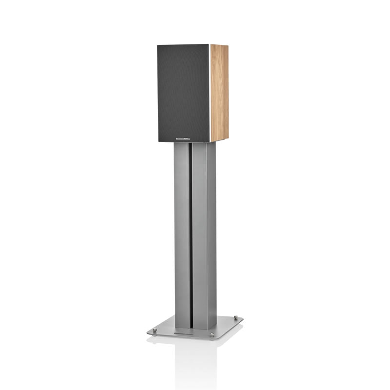 Bowers & Wilkins 607 S3 Coppia