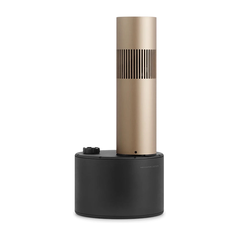 Beosound Bollard