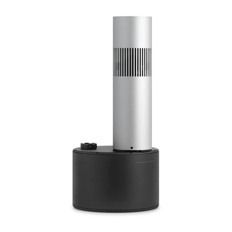 Beosound Bollard