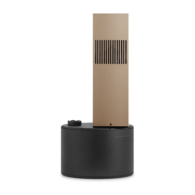 Beosound Bollard