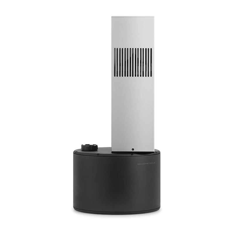 Beosound Bollard