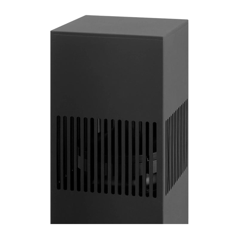 Beosound Bollard