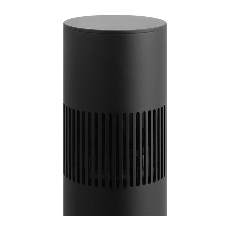 Beosound Bollard