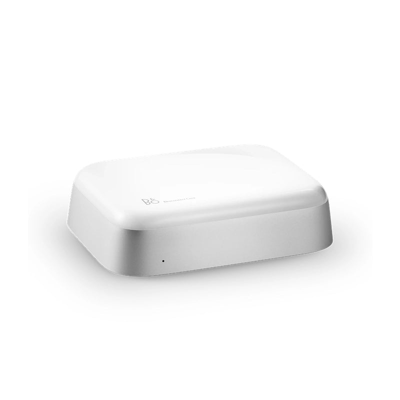 Beoconnect Core