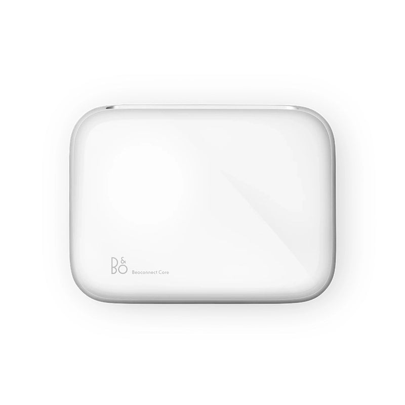Beoconnect Core