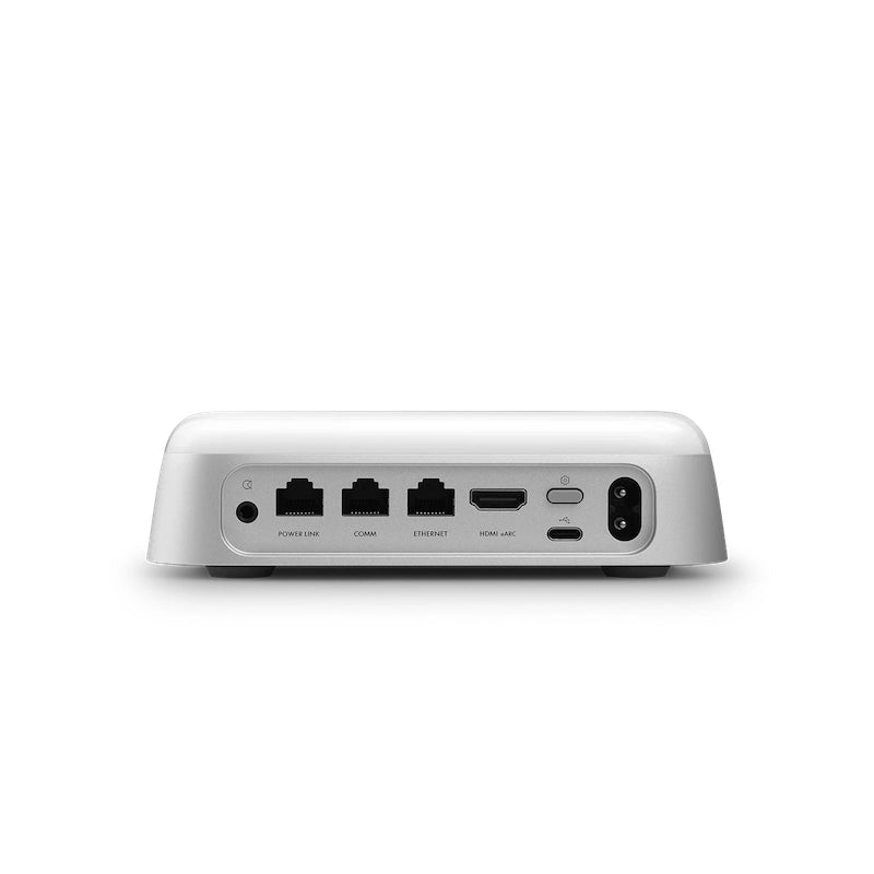 Beoconnect Core