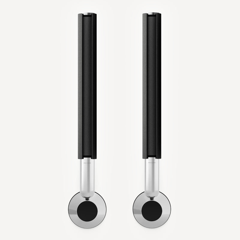 Beolab 28