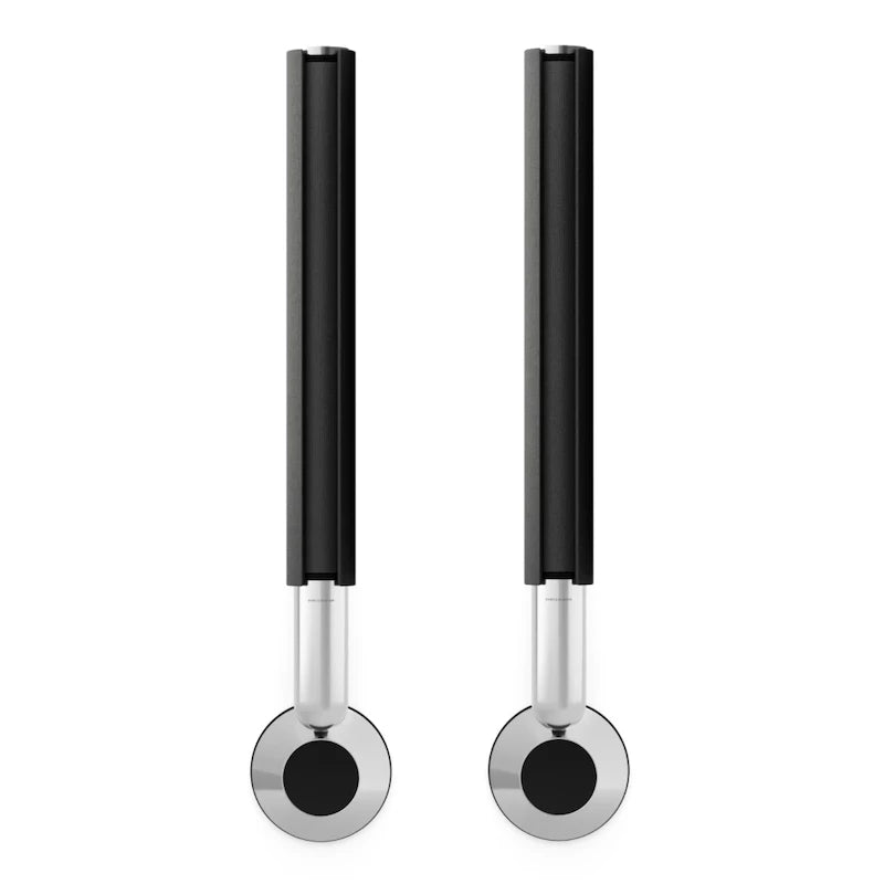 Beolab 28