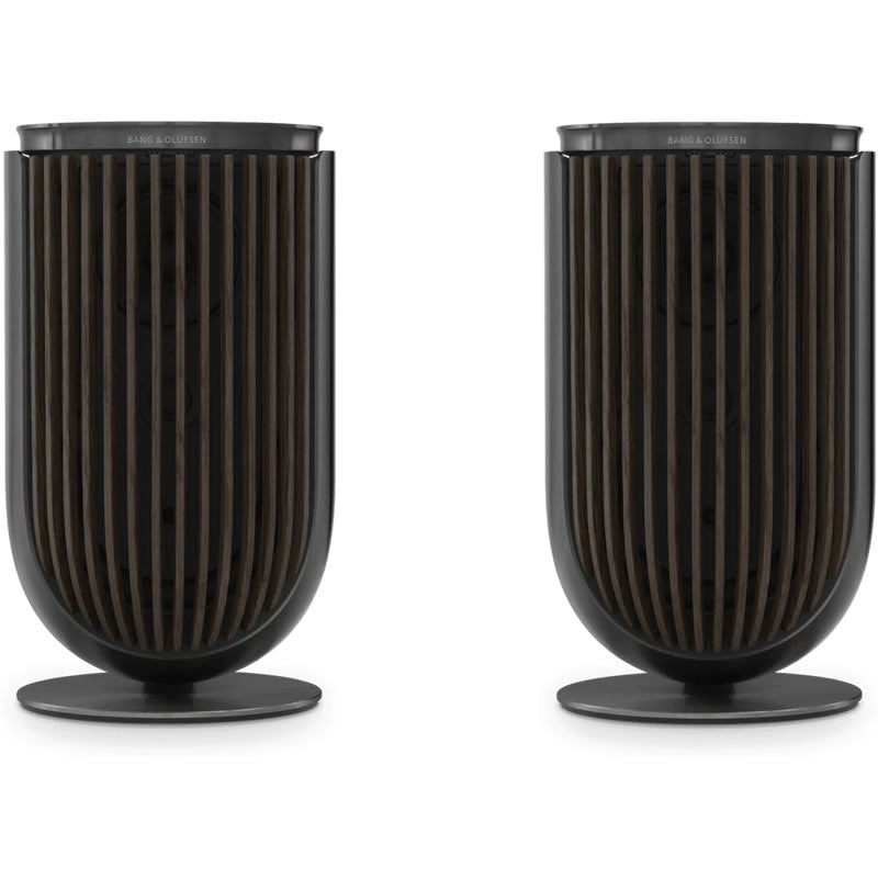 Beolab 8