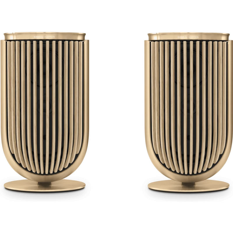 Beolab 8