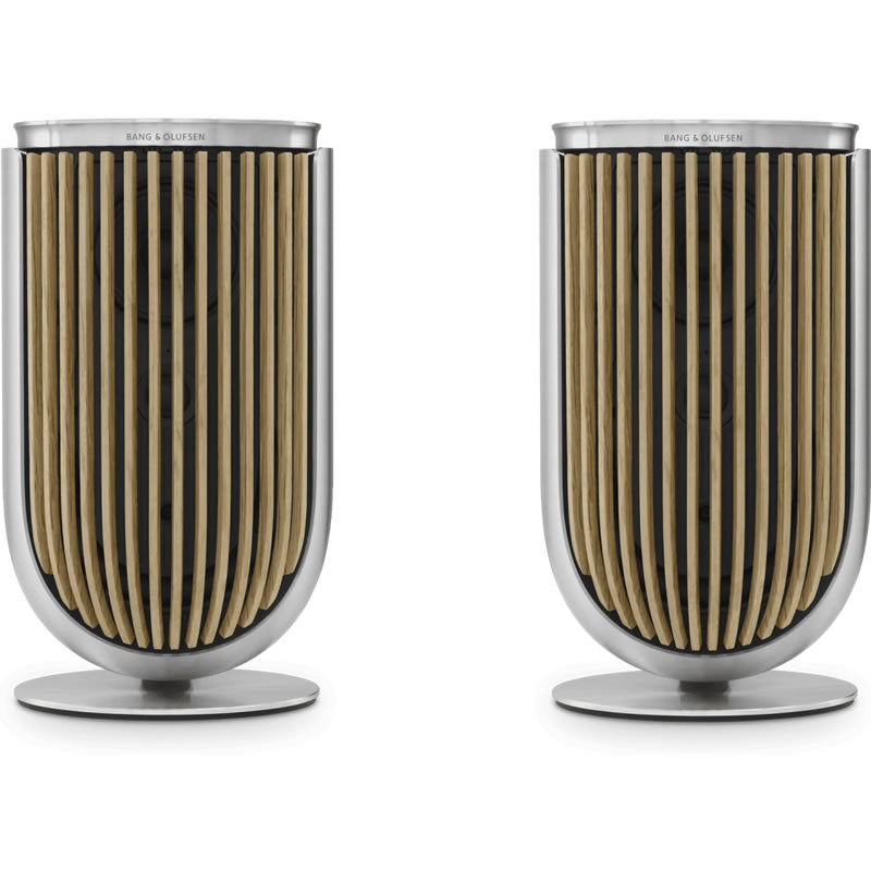 Beolab 8