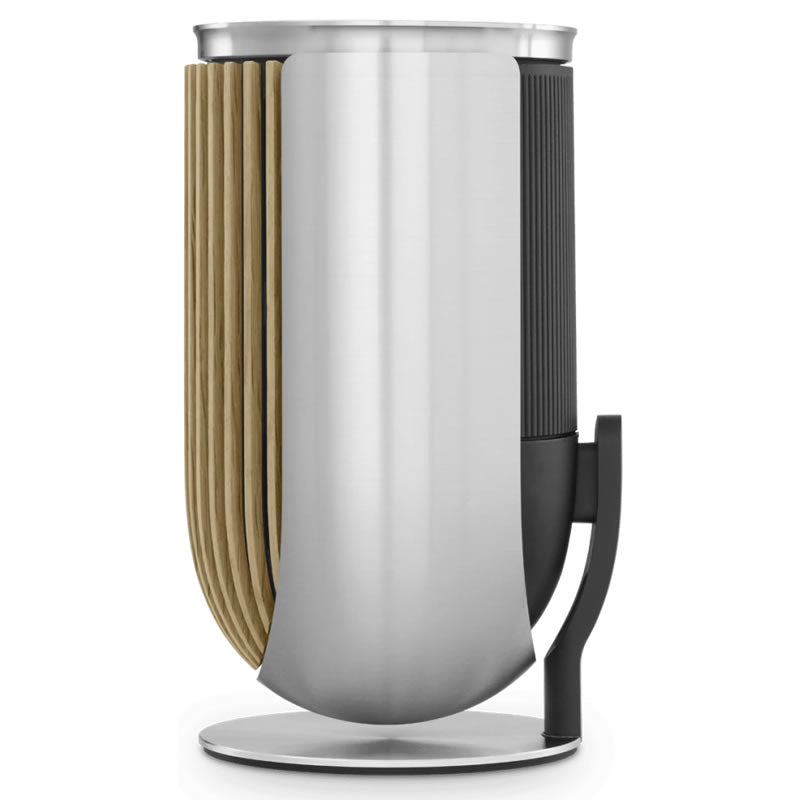 Beolab 8