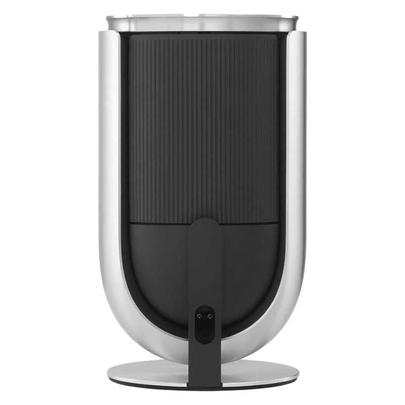 Beolab 8
