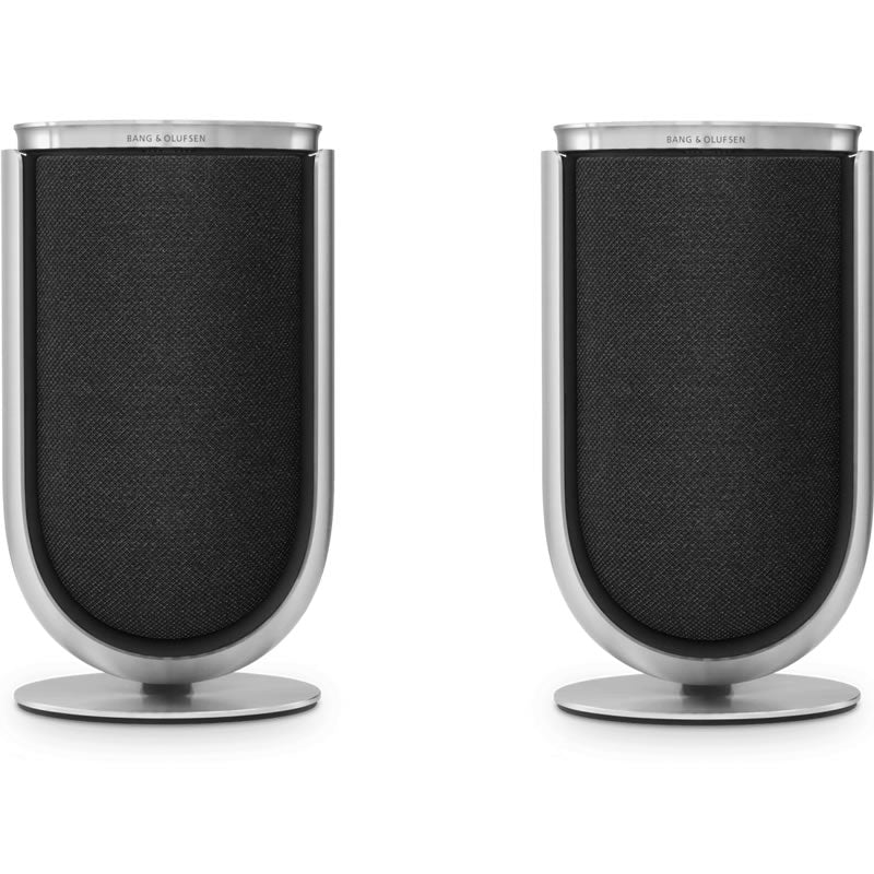 Beolab 8