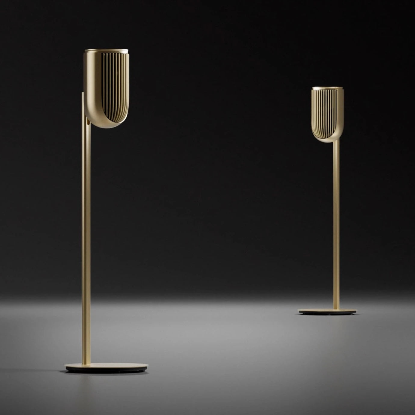 Beolab 8