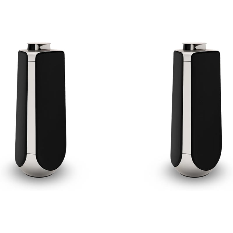 Beolab 50