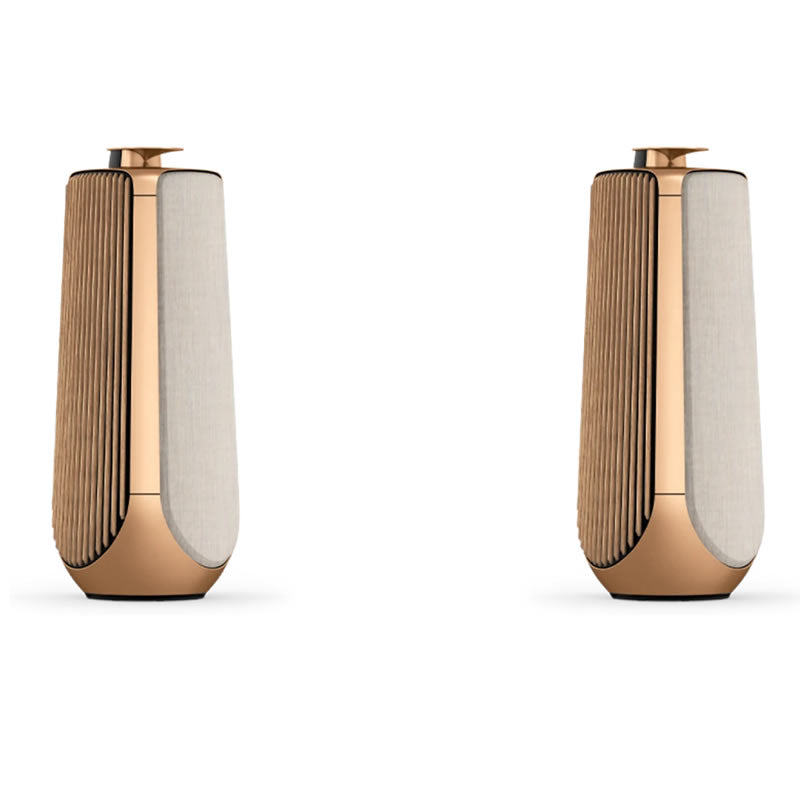Beolab 50