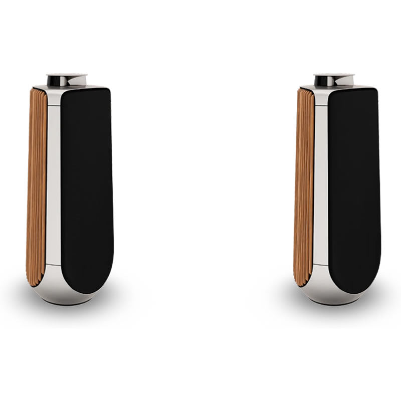 Beolab 50