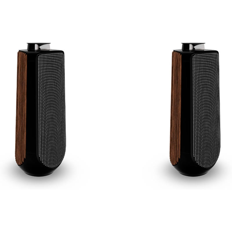 Beolab 50