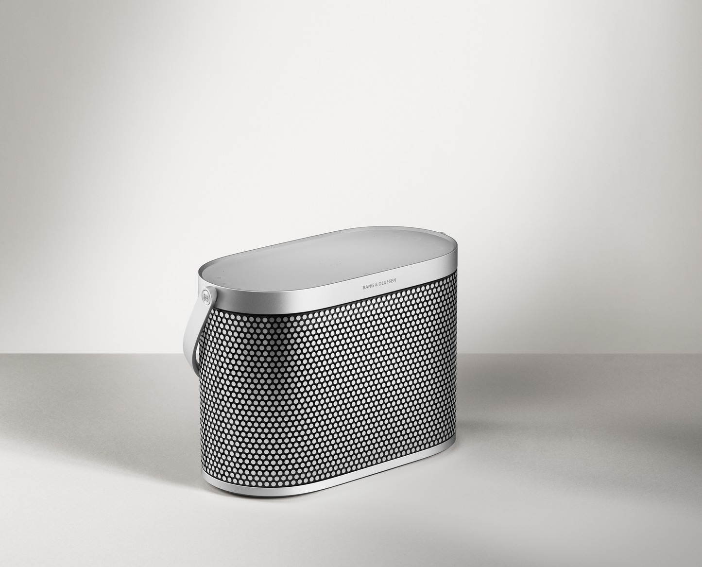 Beosound A5