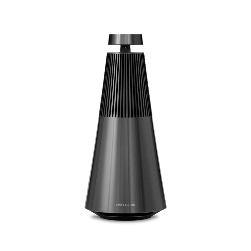 Beosound 2