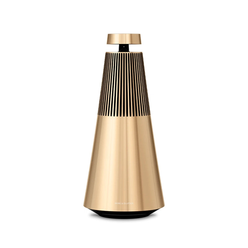Beosound 2