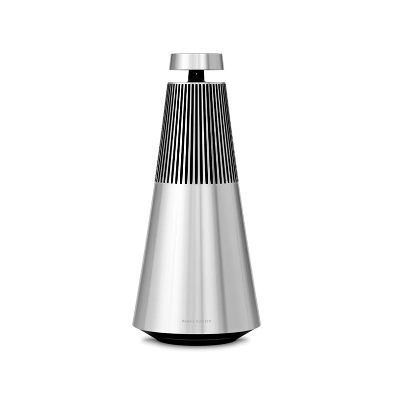 Beosound 2