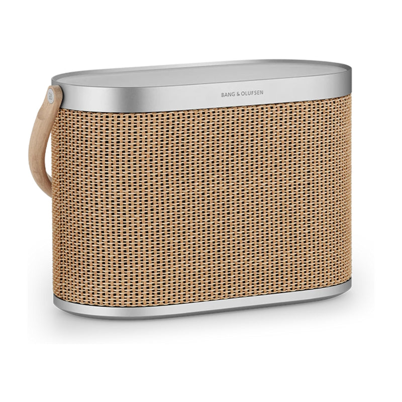 Beosound A5