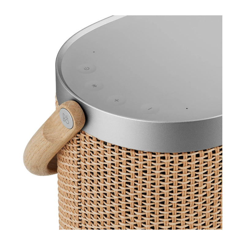 Beosound A5