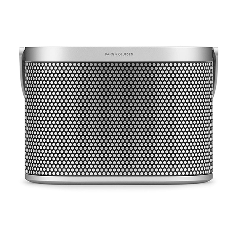Beosound A5