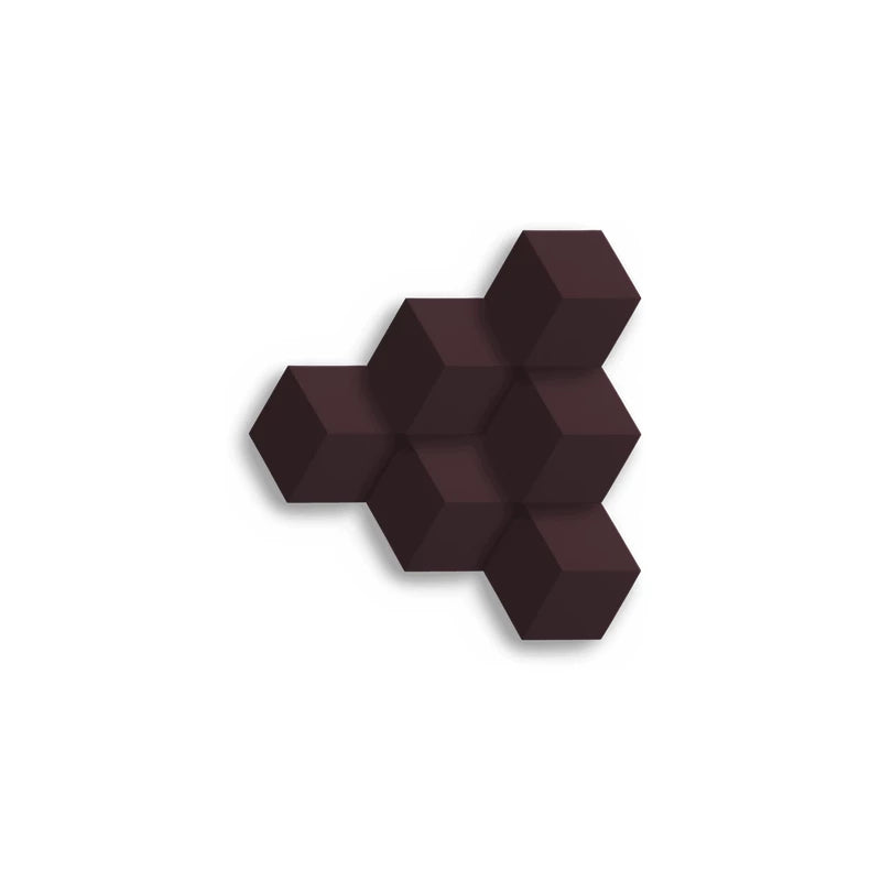 Beosound Shape