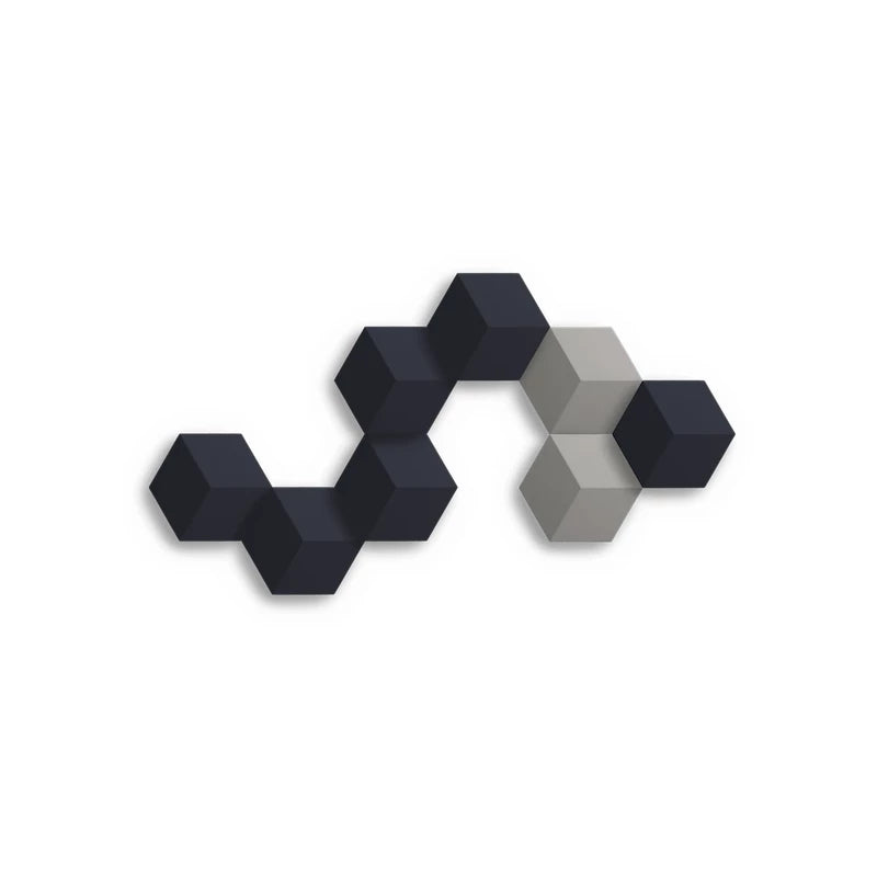 Beosound Shape