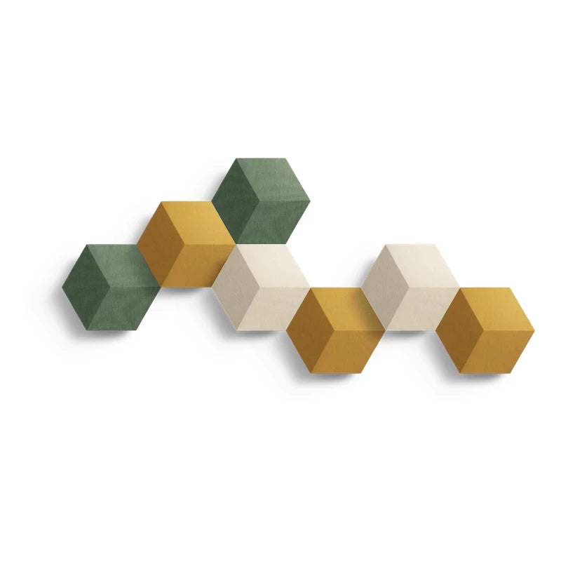 Beosound Shape