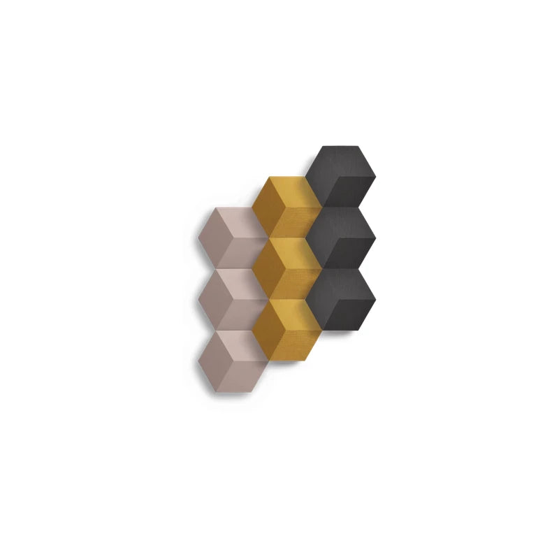 Beosound Shape