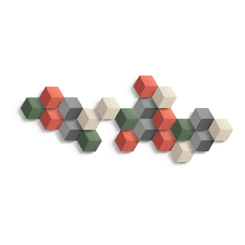 Beosound Shape