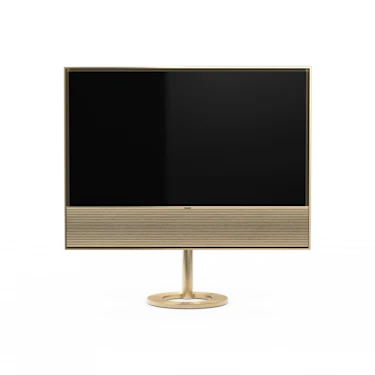 Beovision Contour