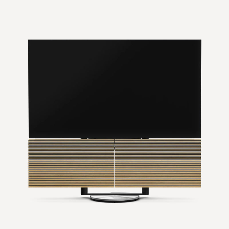 Beovision Harmony