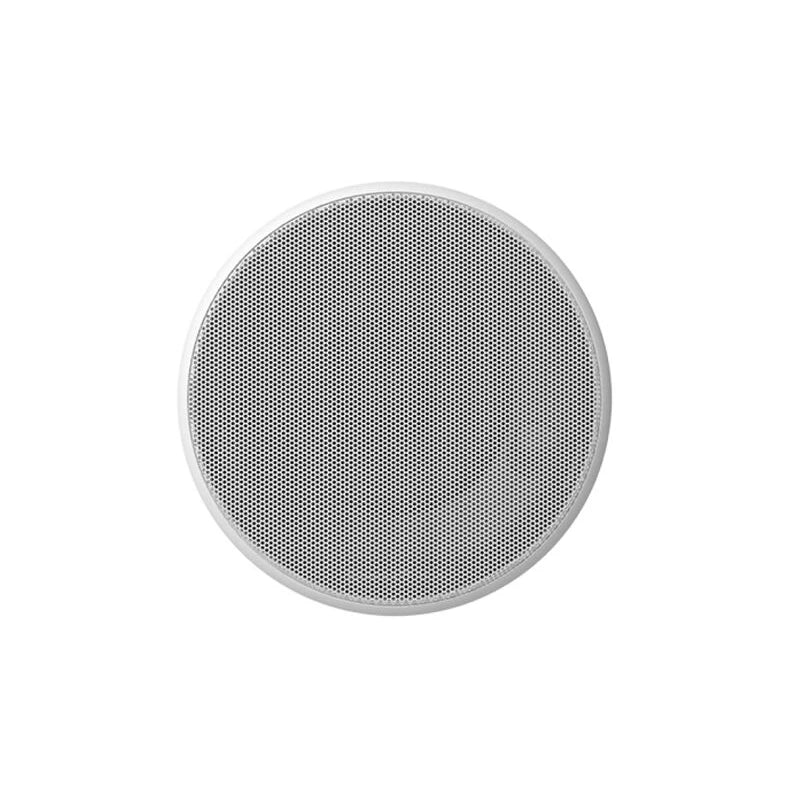 Bowers & Wilkins - CCM632