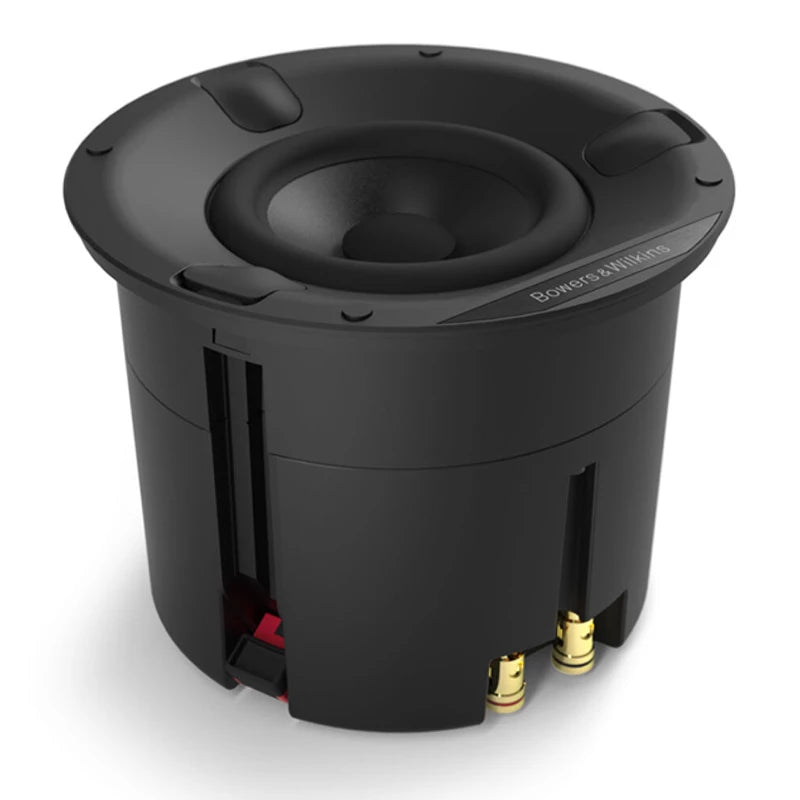 Bowers & Wilkins - CCM632
