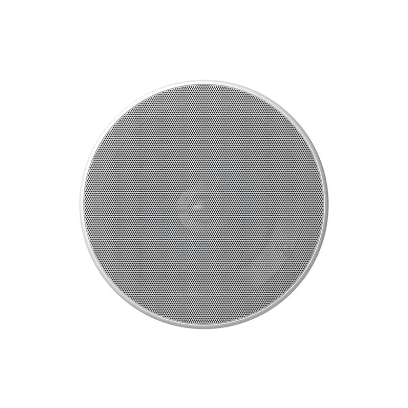 Bowers & Wilkins - CCM663RD