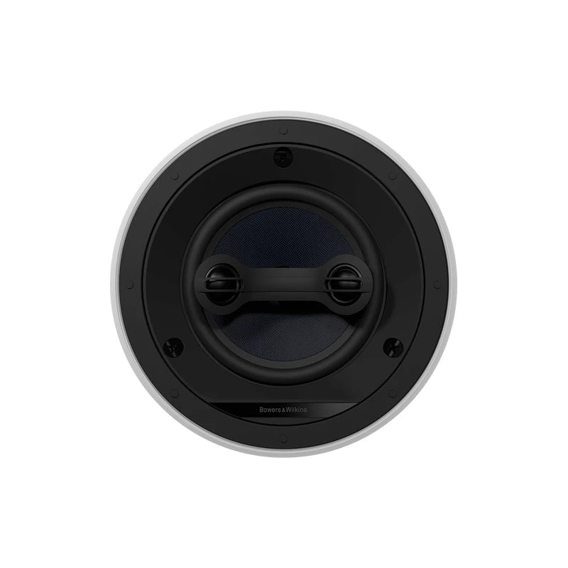 Bowers & Wilkins - CCM663SR