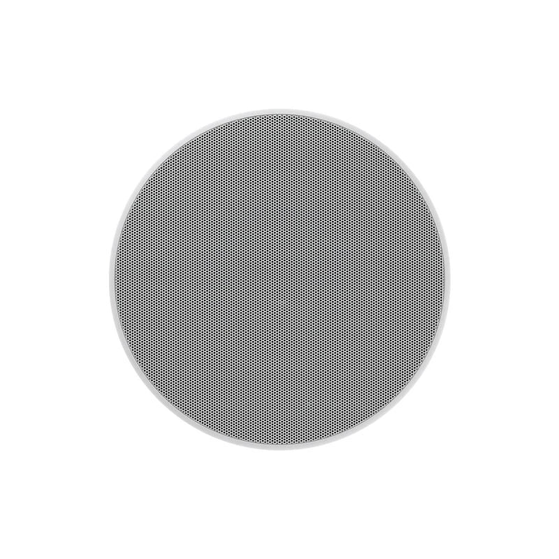 Bowers & Wilkins - CCM663SR