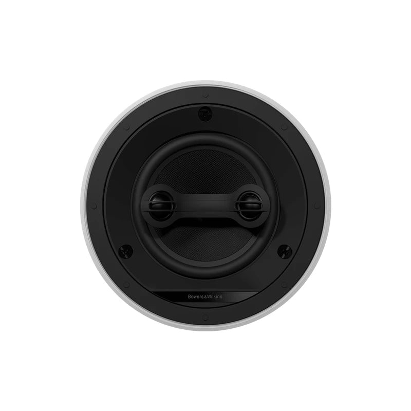 Bowers & Wilkins - CCM664SR