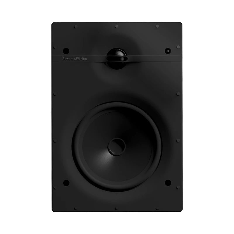 Bowers & Wilkins - CWM362