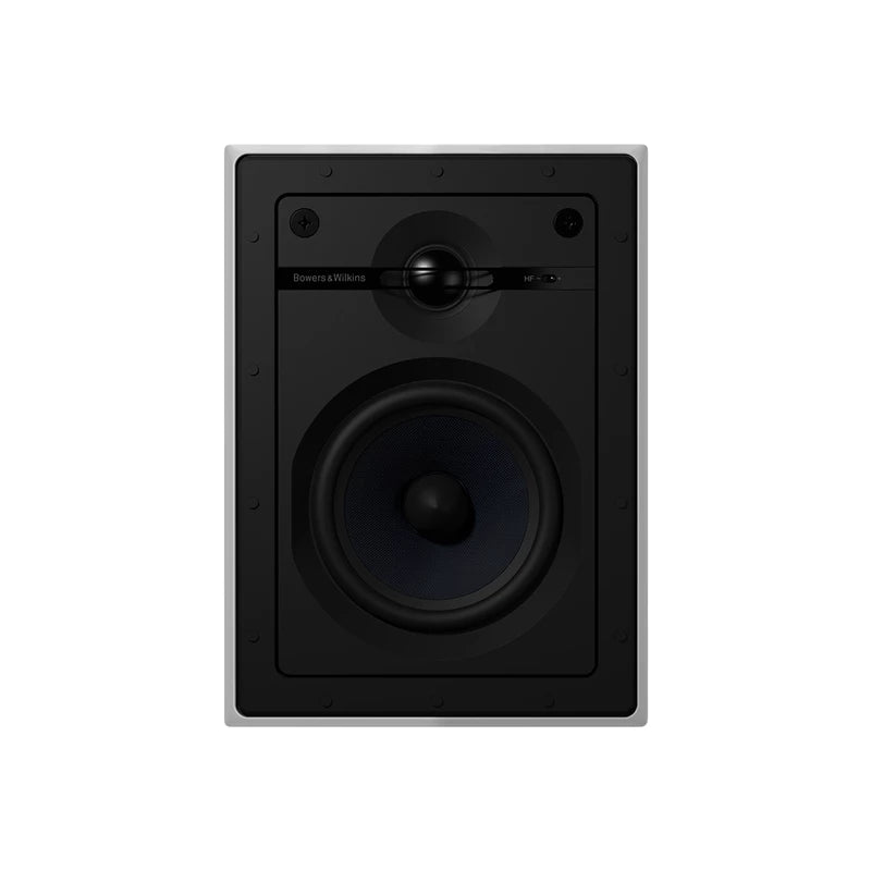 Bowers & Wilkins - CWM652