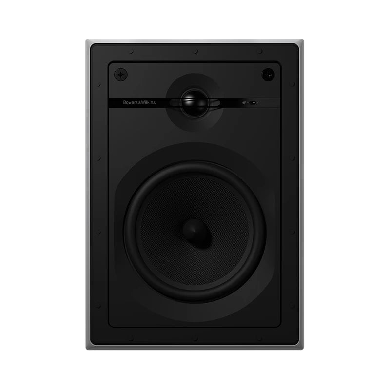 Bowers & Wilkins - CWM664
