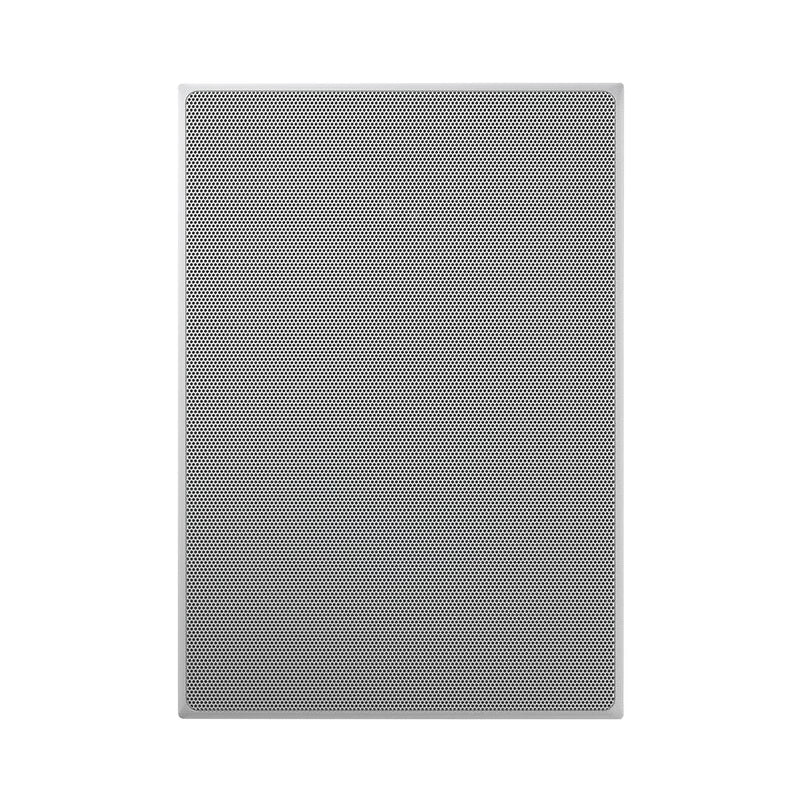 Bowers & Wilkins - CWM664